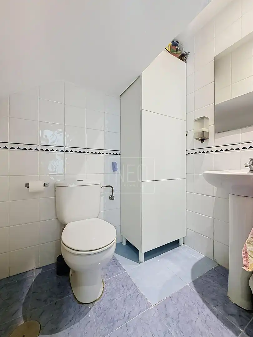 Casa a schiera in vendita a Calle GUATEMALA, imagen 8
