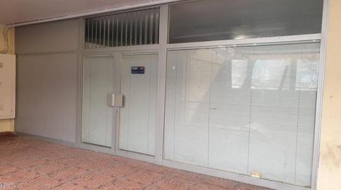 Photo 4 of Premises for sale in Didac Garrell I Tauler, 48, El Pedró, Girona