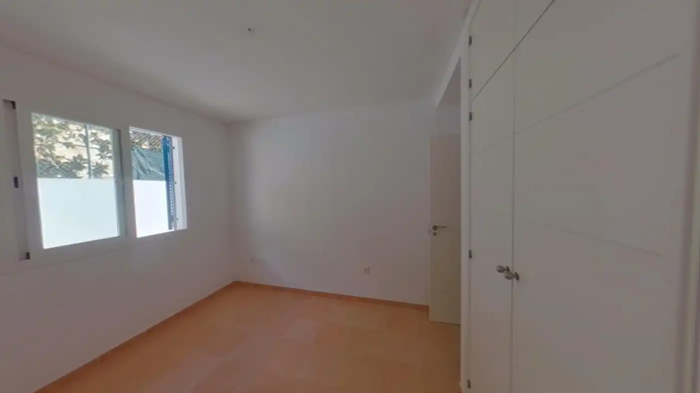 Maison mitoyenne à vendre à Torremuelle, imagen 11