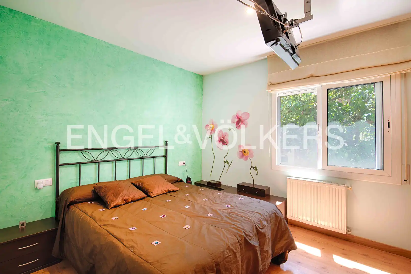 Habitación de Piso en venta en Llançà con Aire acondicionado y Terraza