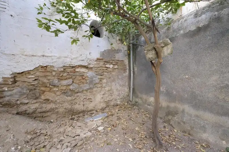 Casa en venta en Camino de la Fuente 1, imagen 25