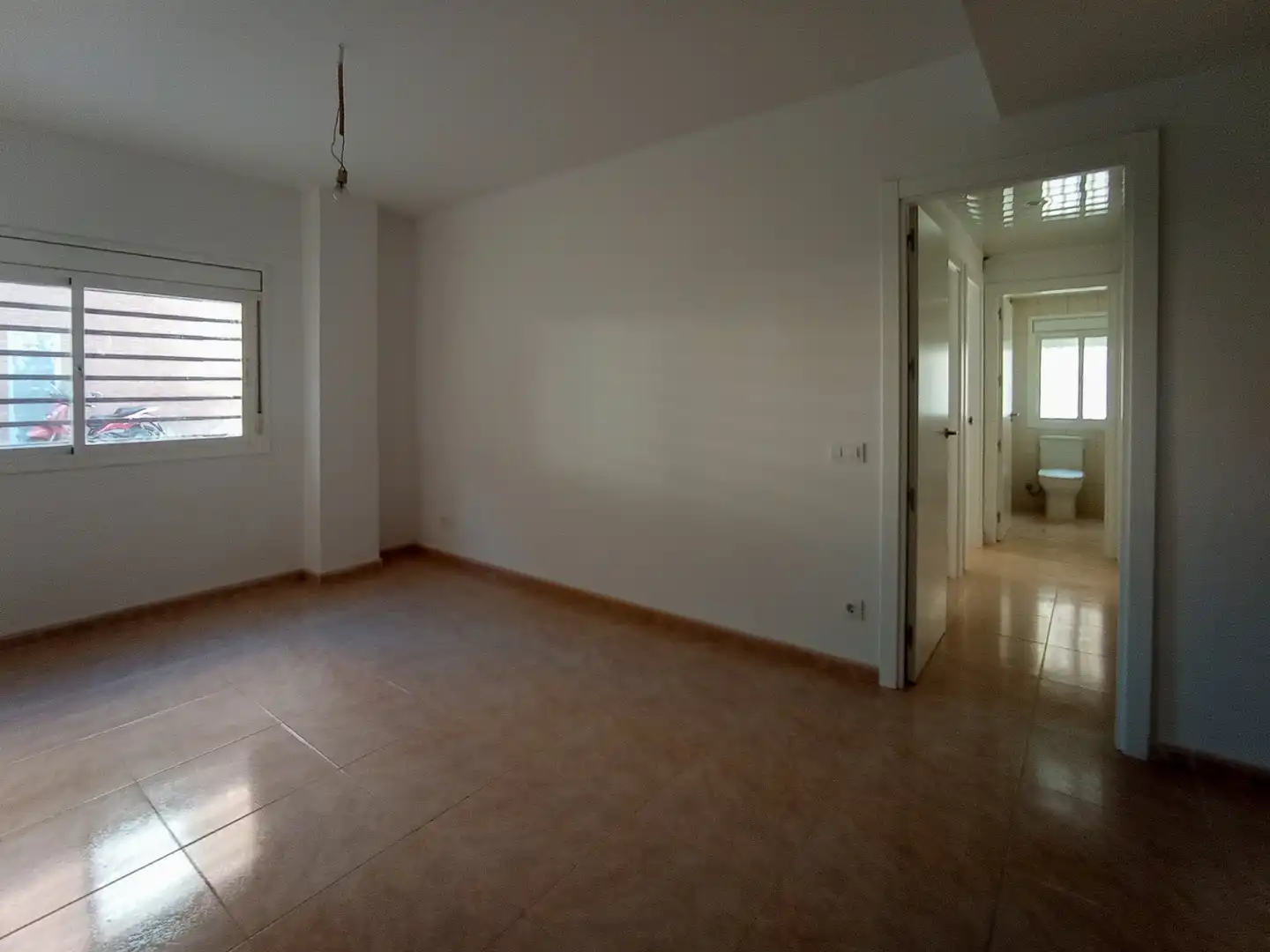 Planta baixa en venda en Palafrugell amb Parquet, Forn i Alarma