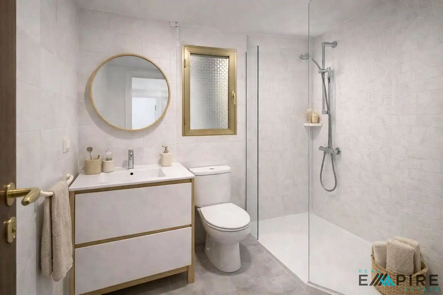 Flat with lift for sale in Donostiarra, imagen 22