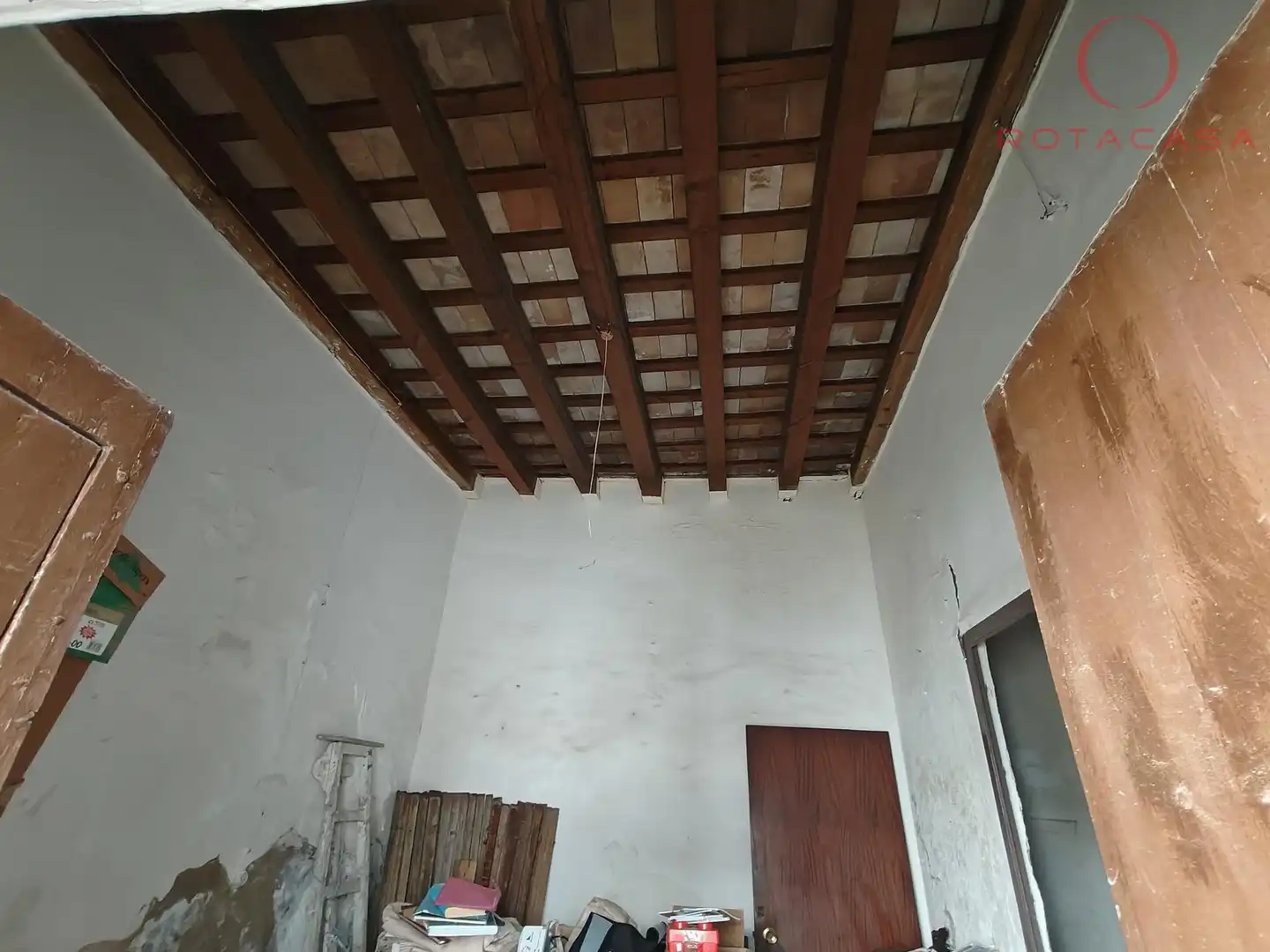 Houses for sale in Rota  with Terrace