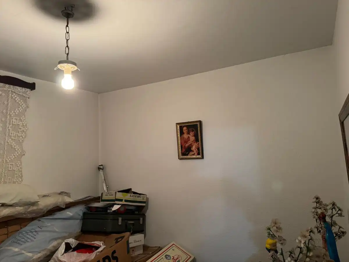 Casa en venda a Torredonjimeno, imagen 15
