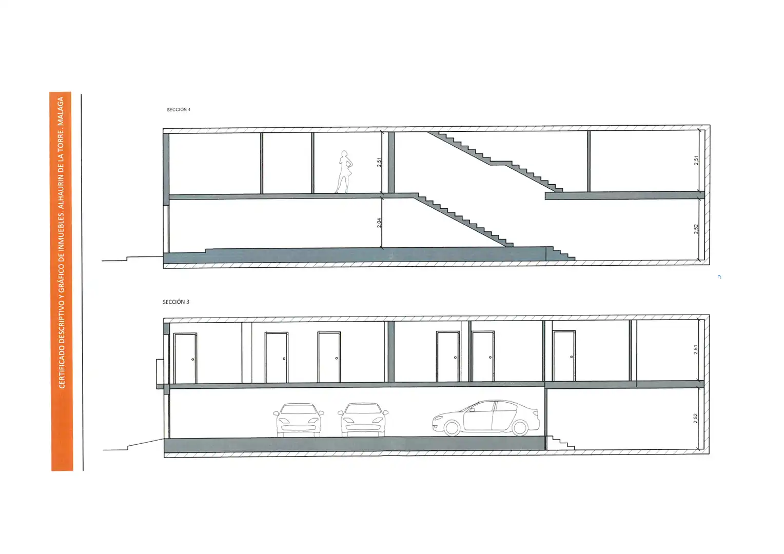 Commercial properties for sale in Alhaurín de la Torre