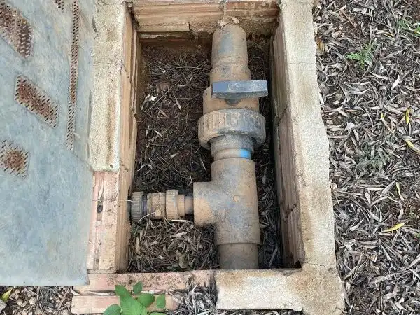 Terreno rustico in vendita a Plaça del Regne d'Espanya 8, imagen 7