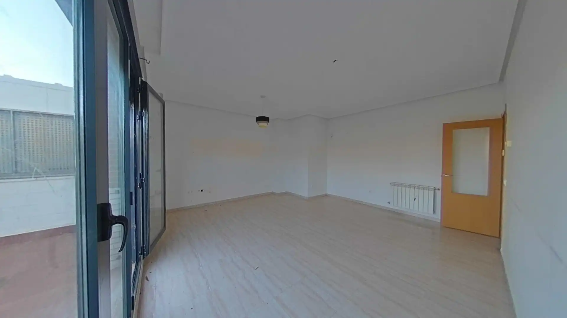 Flat with pool for sale in 5-SECTOR III, imagen 7