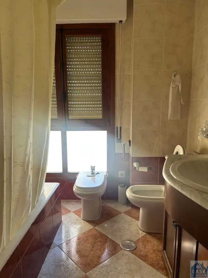 Appartamento con ascensore in vendita a Centro, imagen 4