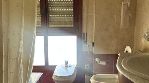 Foto 4 de Pis en venda a Centro, Badajoz