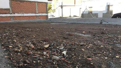 Foto 3 de Residencial en venda a Piedras Redondas - Torrecárdenas, Almería