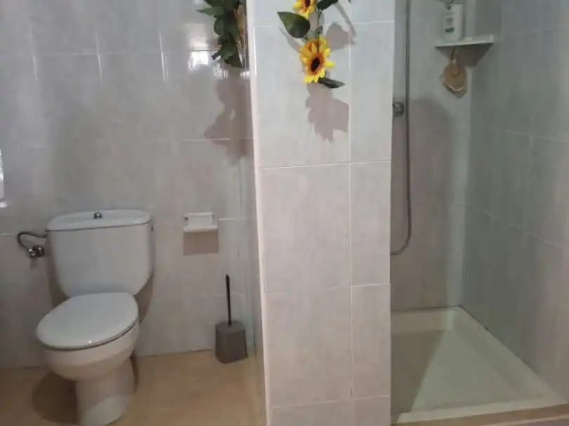 Haus mit Garten zum Verkauf in Calle Moreno Nieto 51, imagen 7