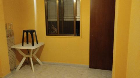 Photo 2 of House or chalet to rent in Barriadas Norte, Melilla