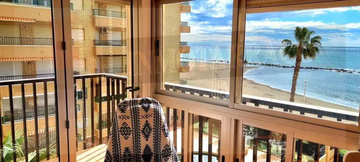 Flat to rent in Las Lomas - Las Yucas, imagen 4