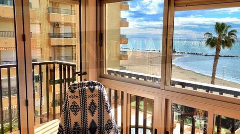 Foto 4 de Pis de lloguer a Las Lomas - Las Yucas, Murcia