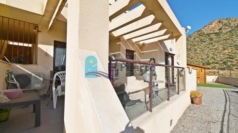 Foto 4 de Apartamento en venta en Los Puertos, Cartagena