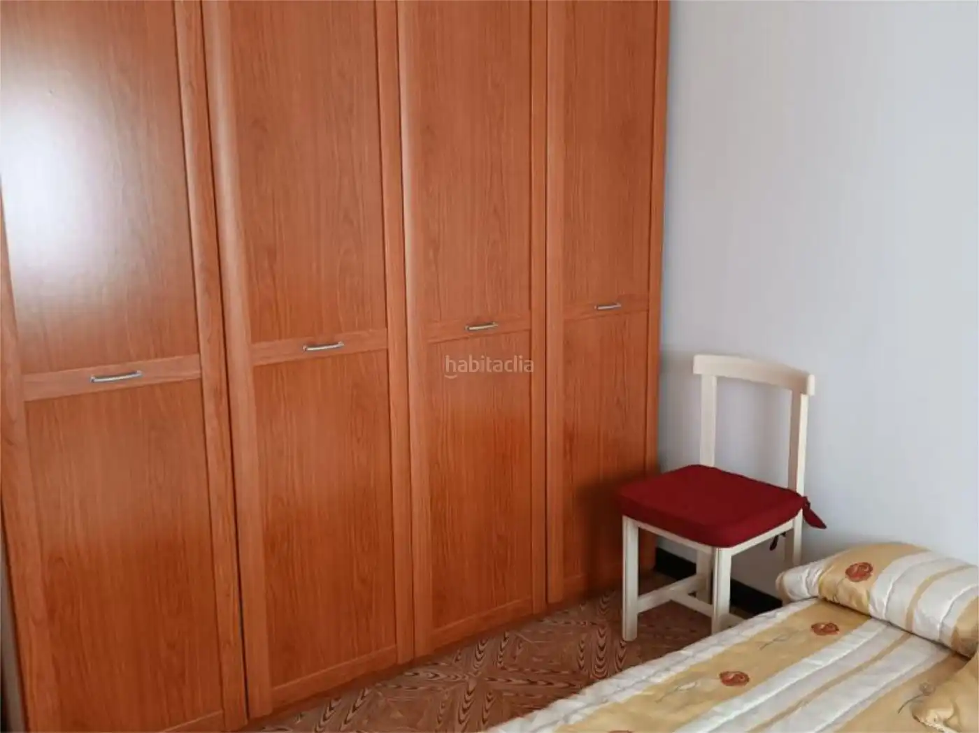 Haus zum Verkauf in Rua Ferro Couselo 26, imagen 14