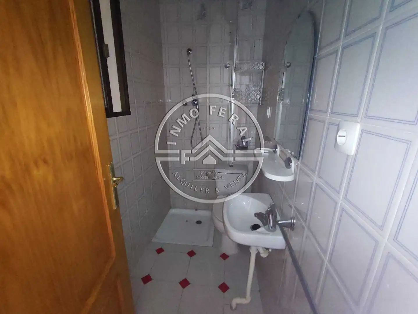 House with terrace for sale in La Luisiana, imagen 9