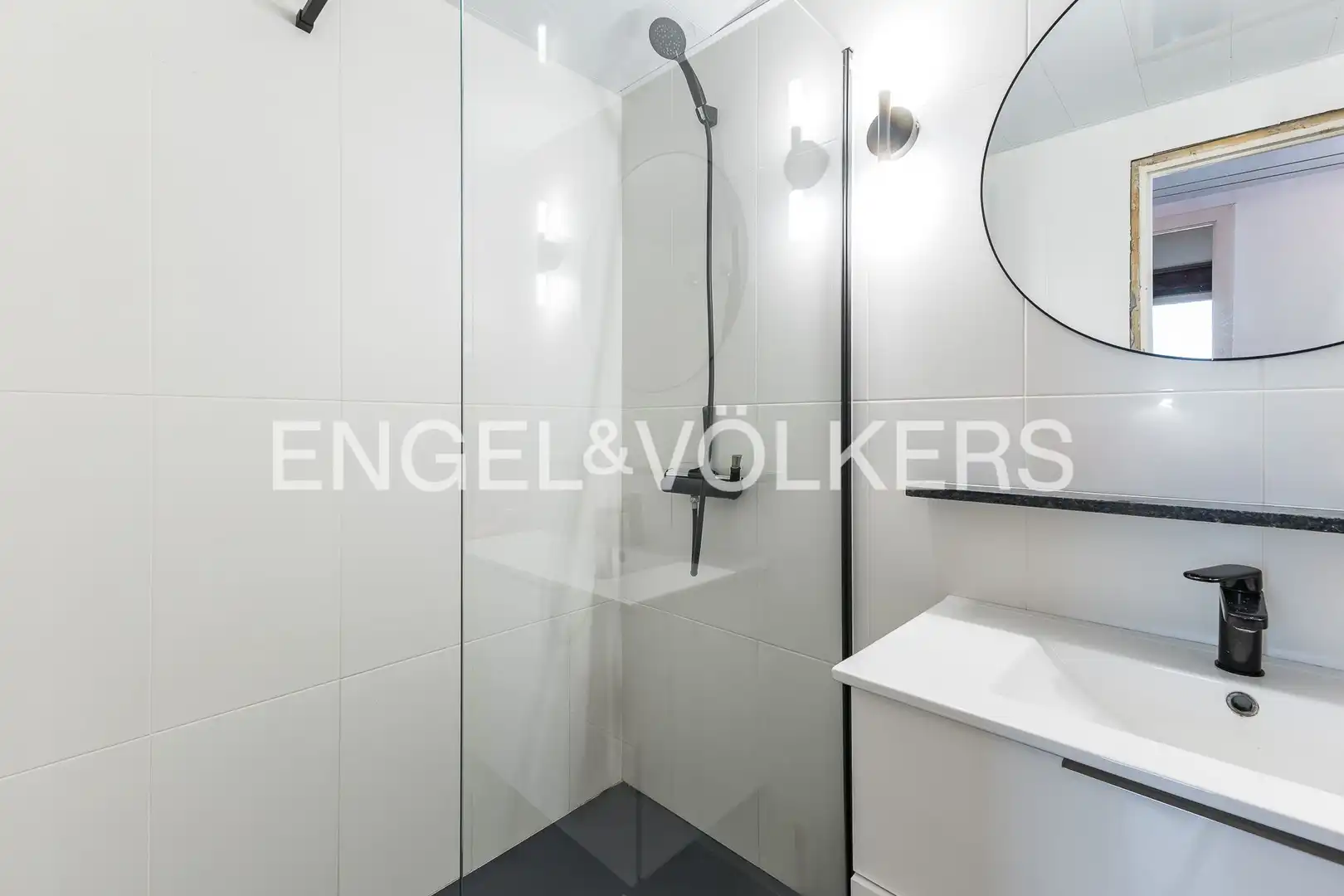 Appartement avec terrasse à vendre à Sarrià - Sant Gervasi, imagen 17