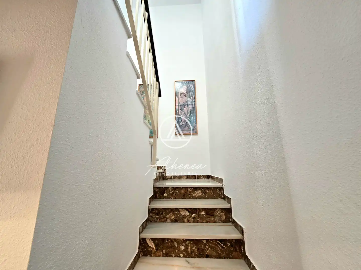 Casa a schiera con terrazza in vendita a Canjáyar, imagen 30