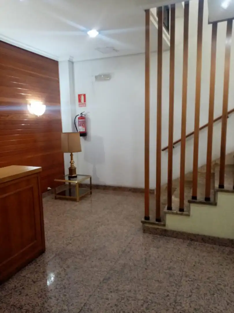 Bureau avec ascenseur à louer à Logroño - gran via, imagen 10
