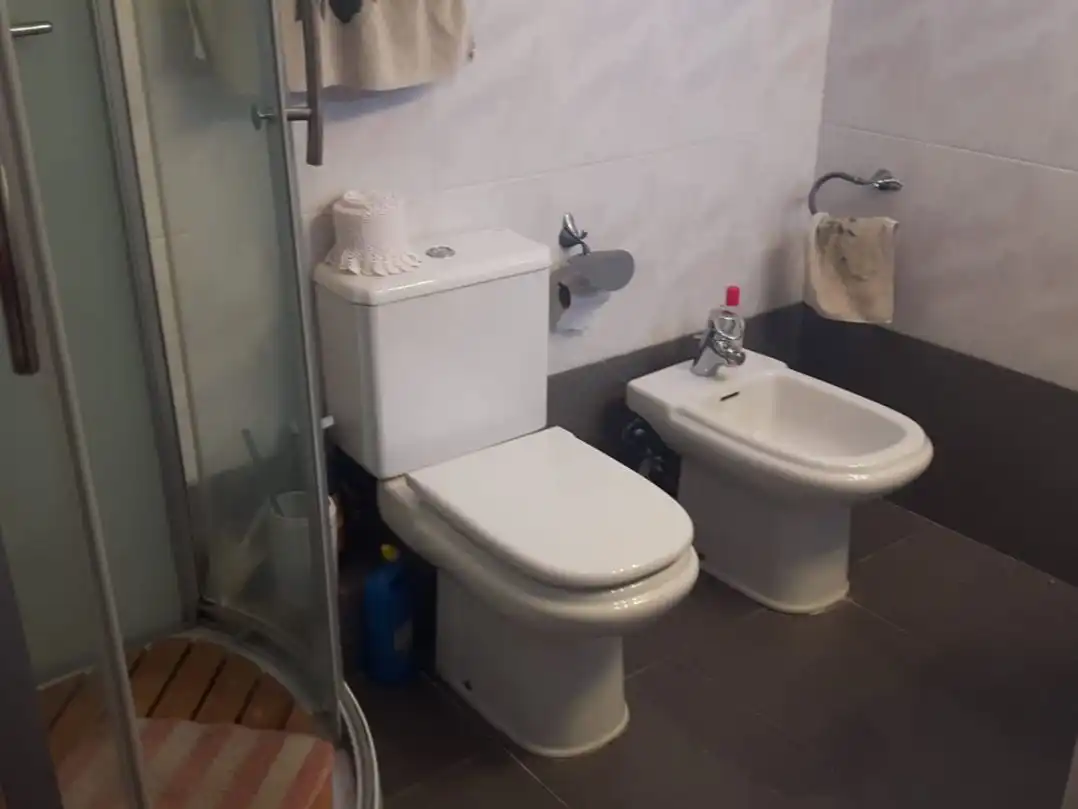 Villa avec jardin à louer à Carrer Xiprers 11, imagen 10