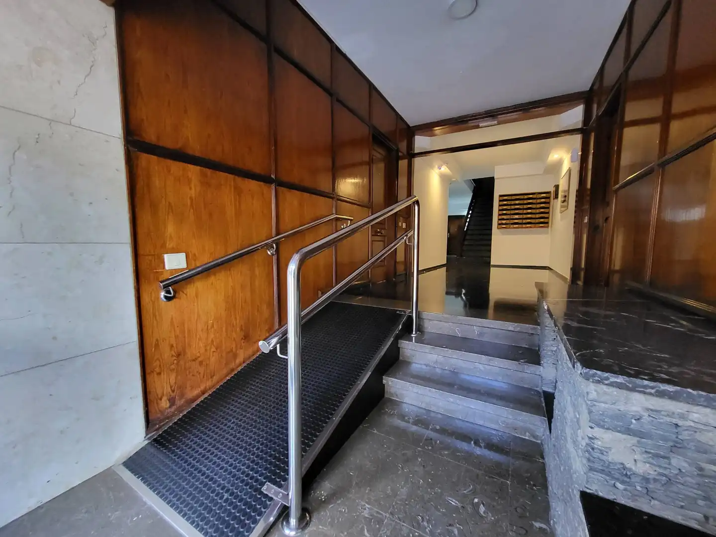 Piso en venta en Las Palmas de Gran Canaria con Balcón