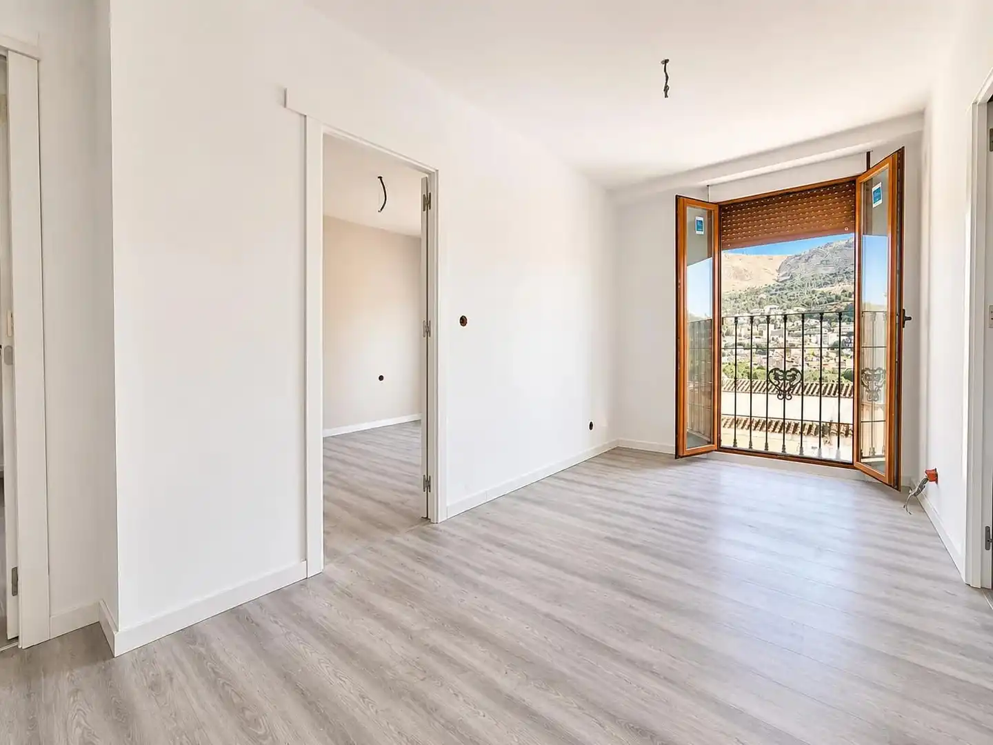 House with garden for sale in Loja, imagen 18