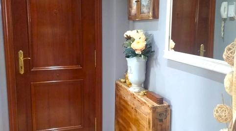 Photo 3 of Planta baja for sale in Barrio Brazomar, Brazomar, Cantabria