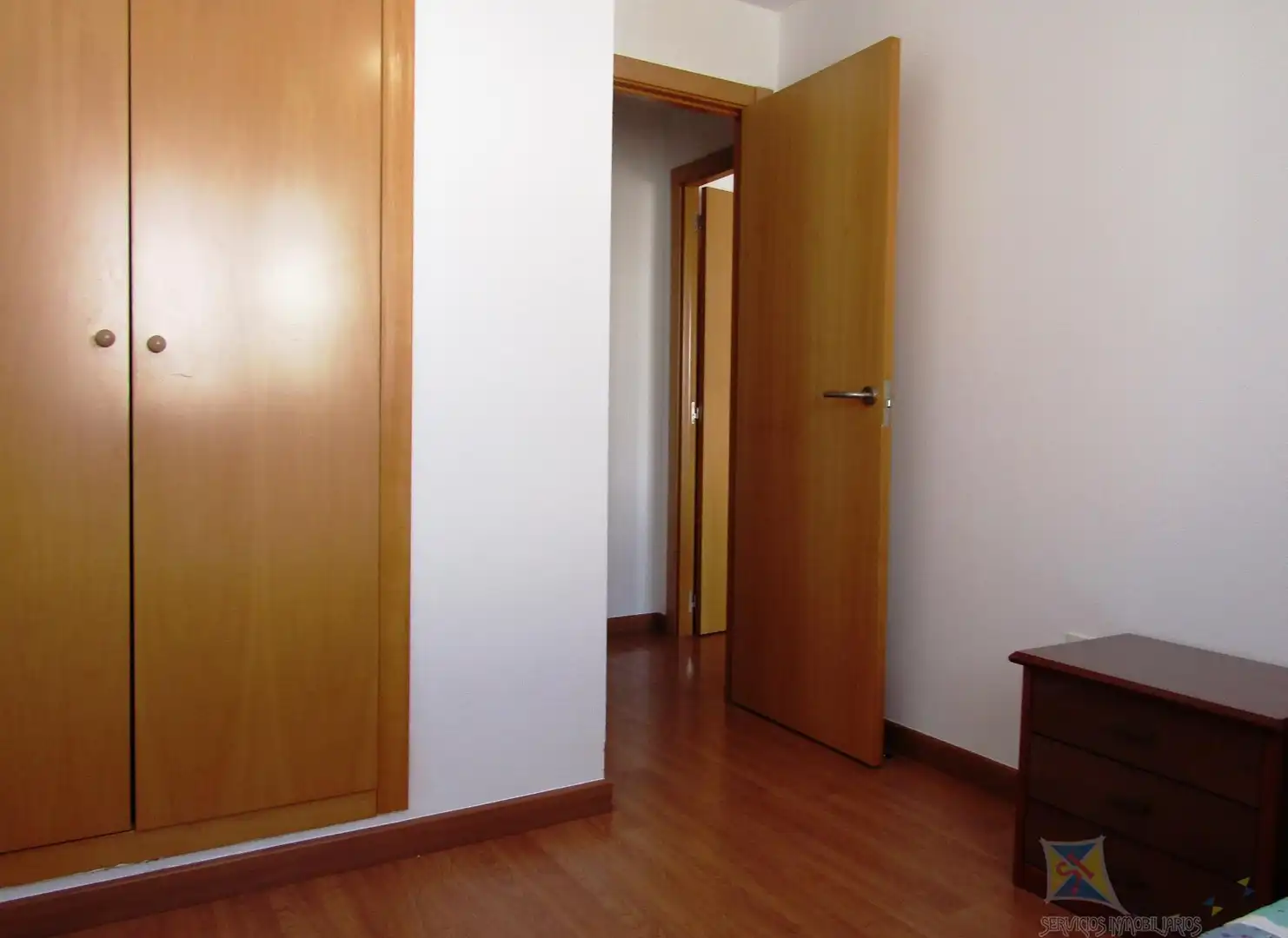 Houses for sale in Gerena  with Terrace