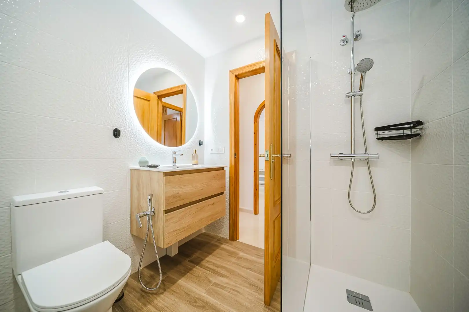 Apartment mit Pool zum Verkauf in Orihuela Costa, imagen 16