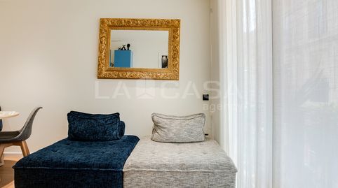 Foto 5 de Piso en venta en Sants, Barcelona Capital