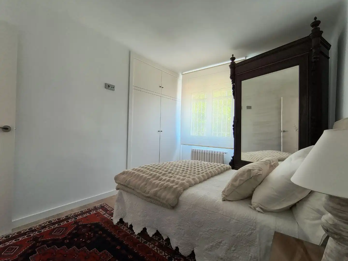 Maison avec piscine à vendre à Carrer de Xaloc 6, imagen 11