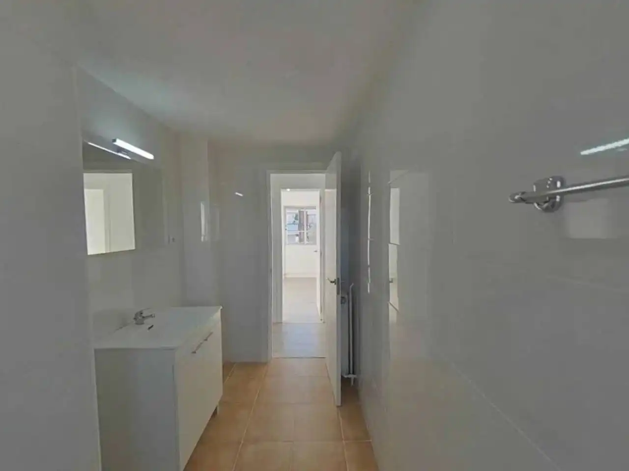 Appartamento in vendita a Ciudad Lineal, imagen 23