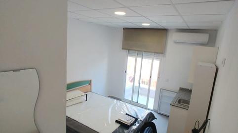 Foto 5 de Casa o xalet en venda a  Mayor, 92, La Ñora,  Murcia Capital