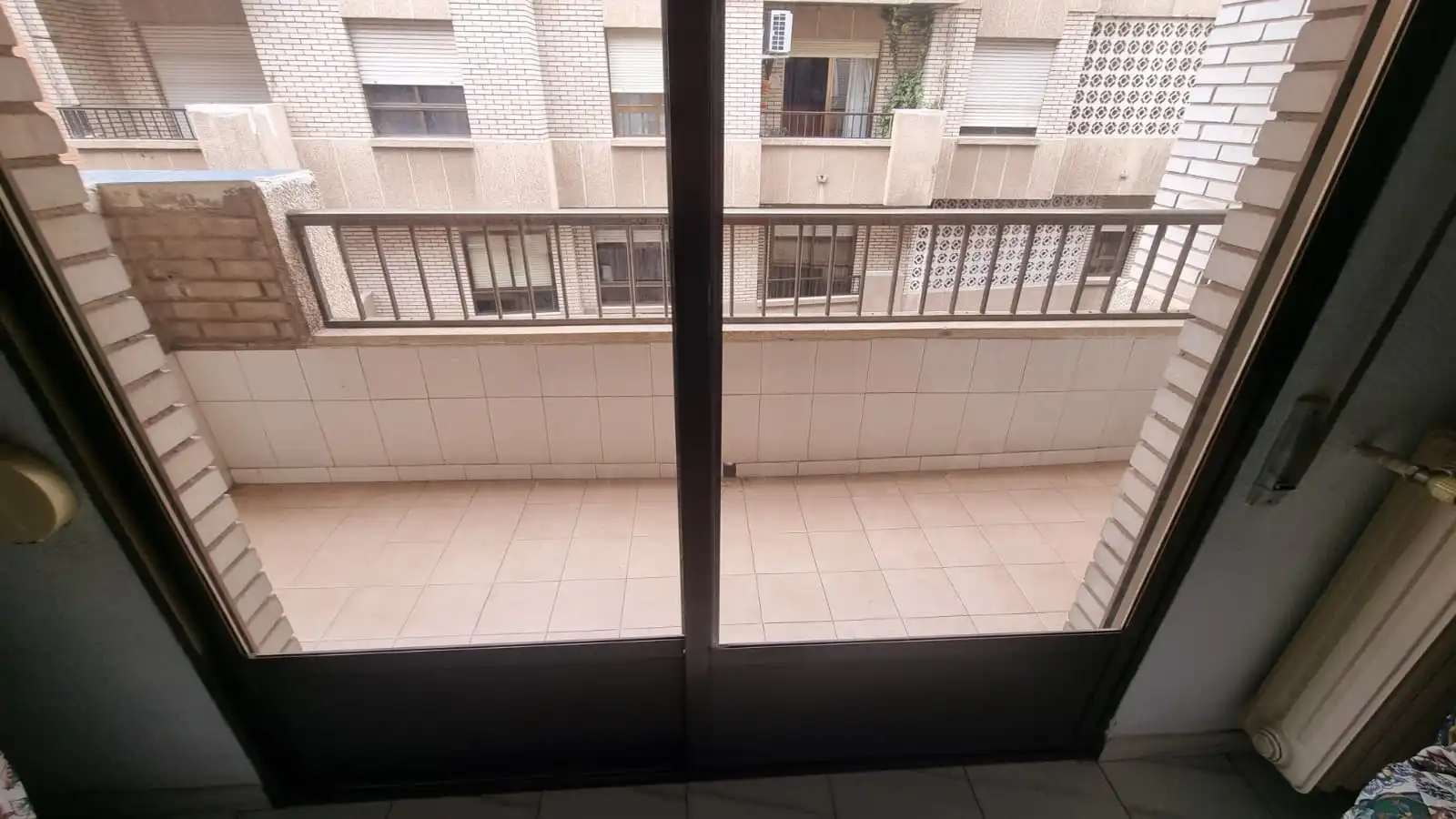 Appartamento con ascensore in vendita a Calle Ancha 12, imagen 4