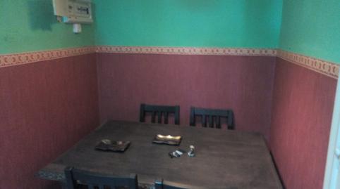 Foto 2 de Pis en venda a Pilas, Sevilla