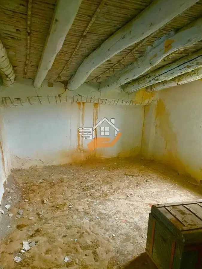 Casa rústica en venta en Vélez-Rubio, imagen 17