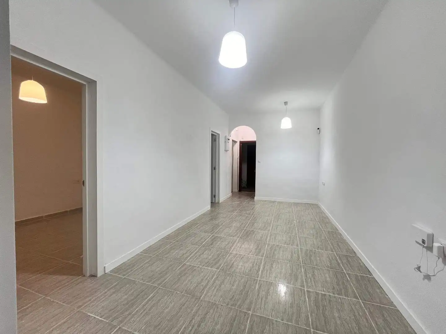 Appartement à vendre à Santa Maria - L'Eixample - Sud Sumella, imagen 9