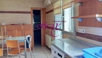 Kitchen of Flat for sale in Torrijos  with Terrace