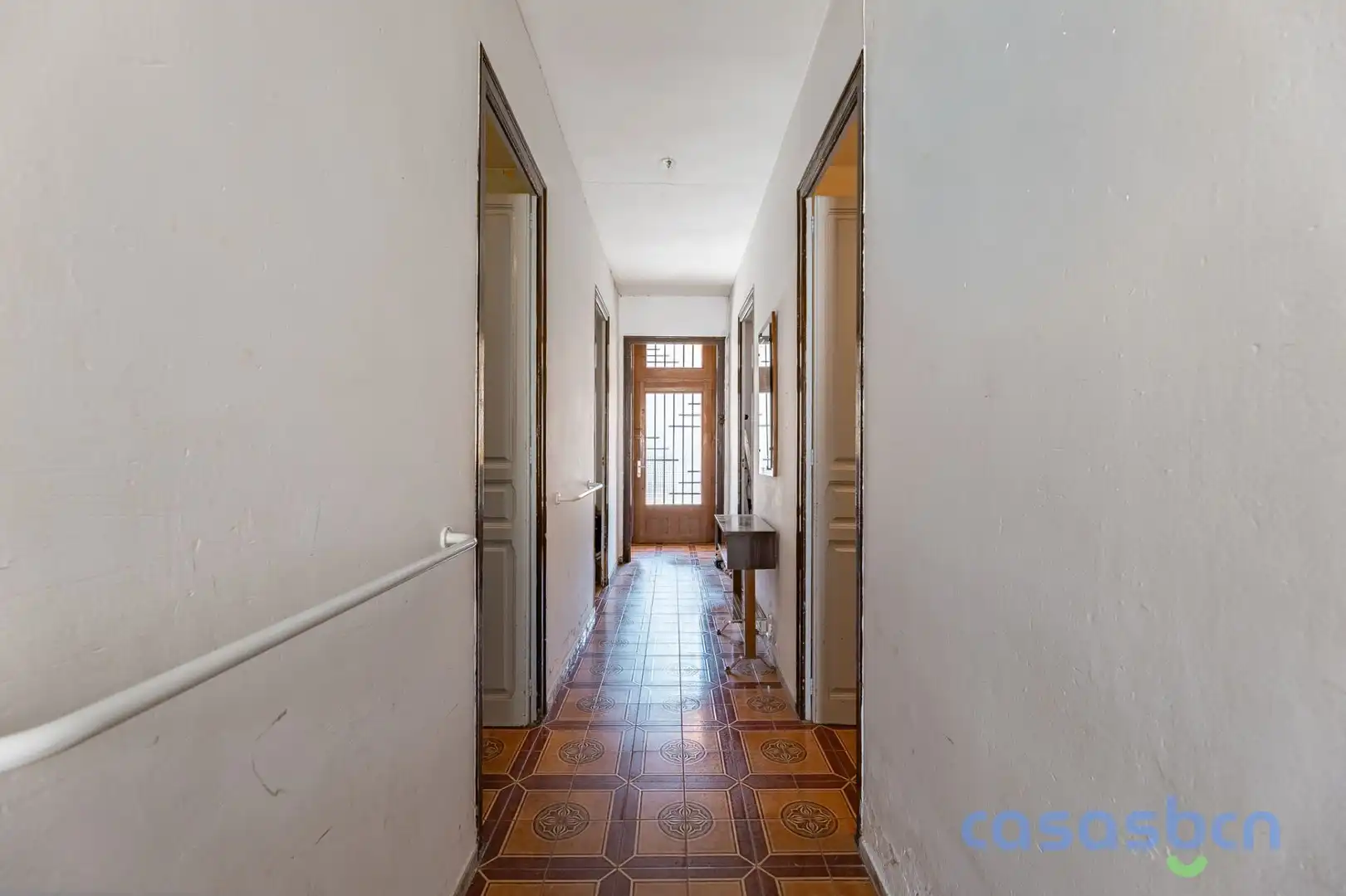 Casa o xalet en venda en Gavà
