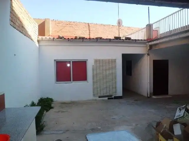 Local comercial en venda a Xàtiva, imagen 4