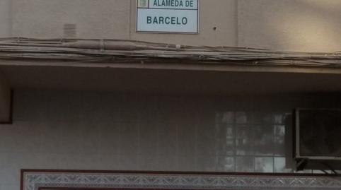 Photo 4 of Flat for sale in El Molinillo - Capuchinos, Málaga Capital