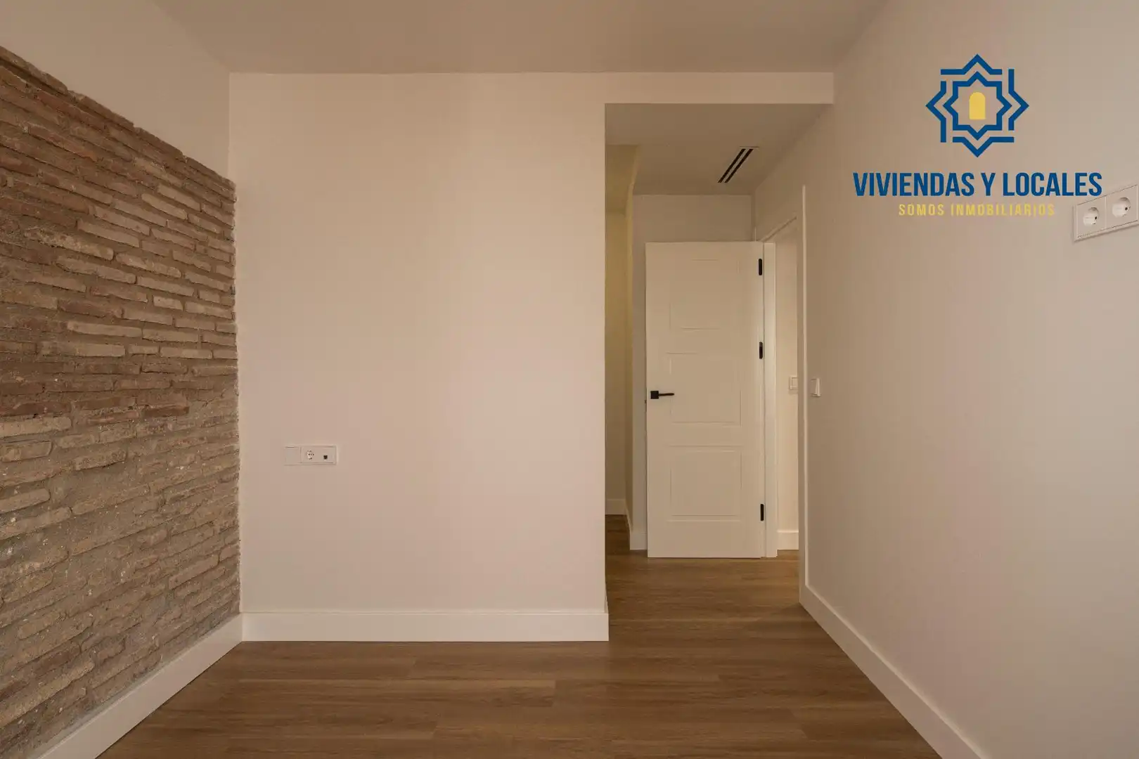 Appartement à vendre à Albaicín, imagen 13