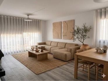Haus mit Pool zum Verkauf in Mas Mel