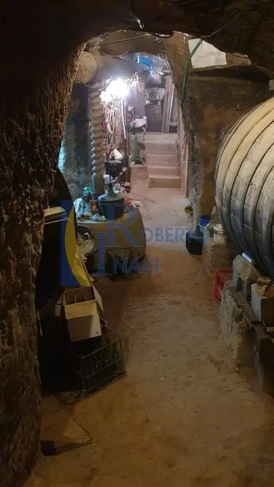 Local comercial en venda a Ardón, imagen 25