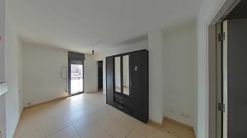 Photo 2 of Apartment for sale in Lleida, 4, -1, Molí de Vent - La Sauleda, Girona