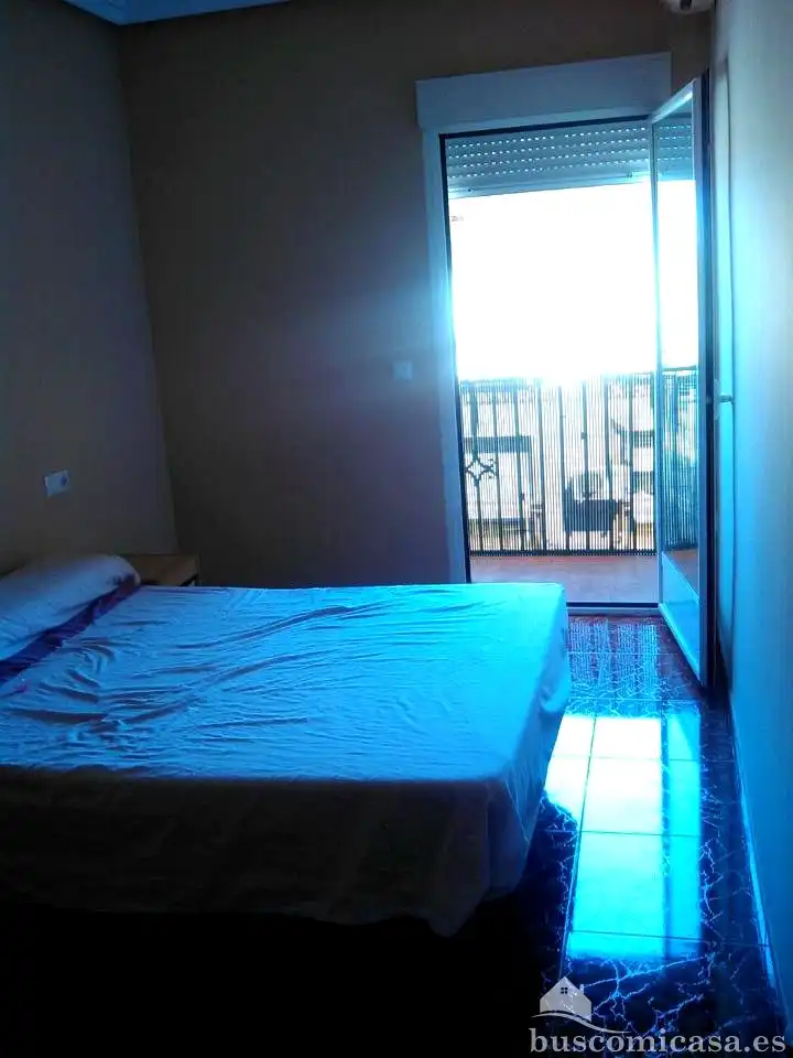 Wohnung mit Pool zum Verkauf in Calle Pintor Juan Gris, imagen 14