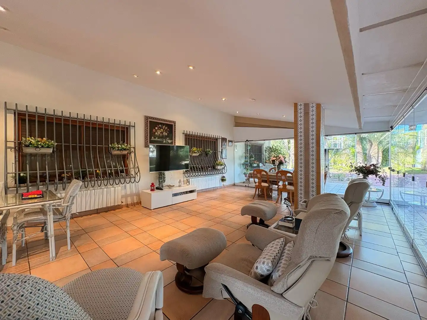Villa avec piscine à vendre à Carretera Ctra. Elx - Santa Pola 31, imagen 2
