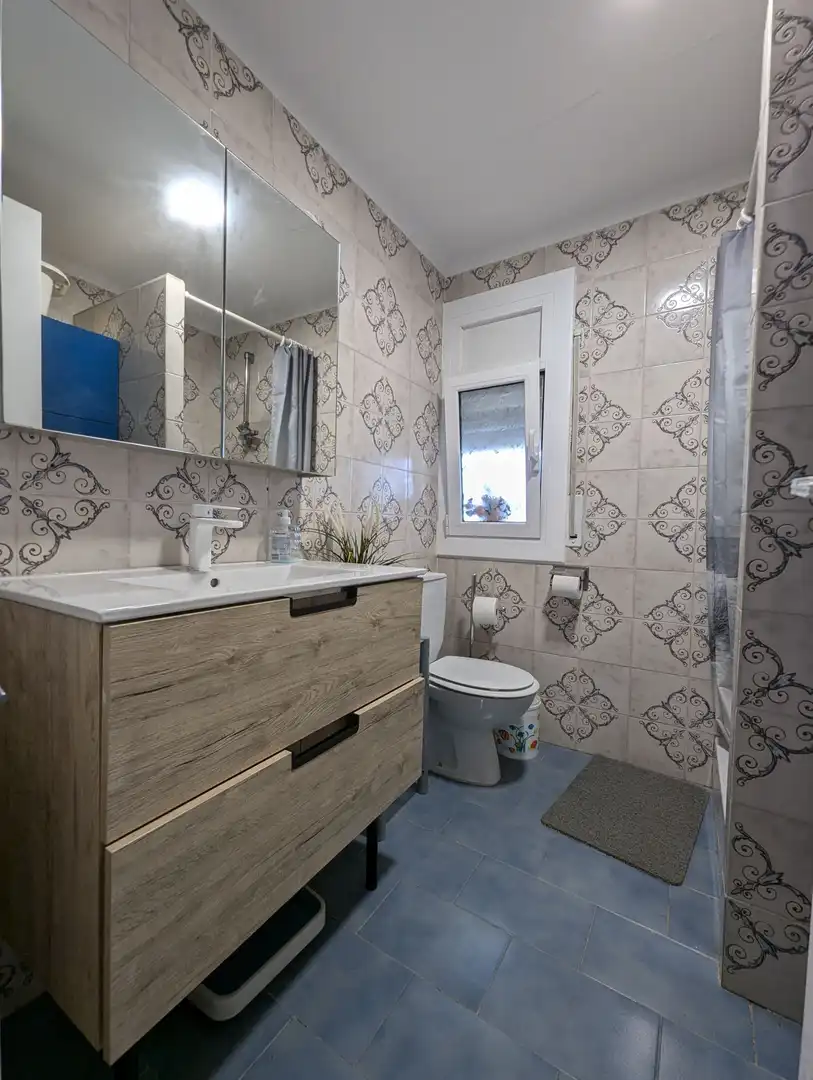 Casa con piscina en venta en Almadrava - Canyelles - Puig-Rom, imagen 20